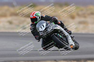 media/Dec-17-2022-SoCal Trackdays (Sat) [[224abd9271]]/Turn 16 (210pm)/